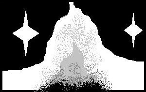 Архивска слика од THE BRIDGE
