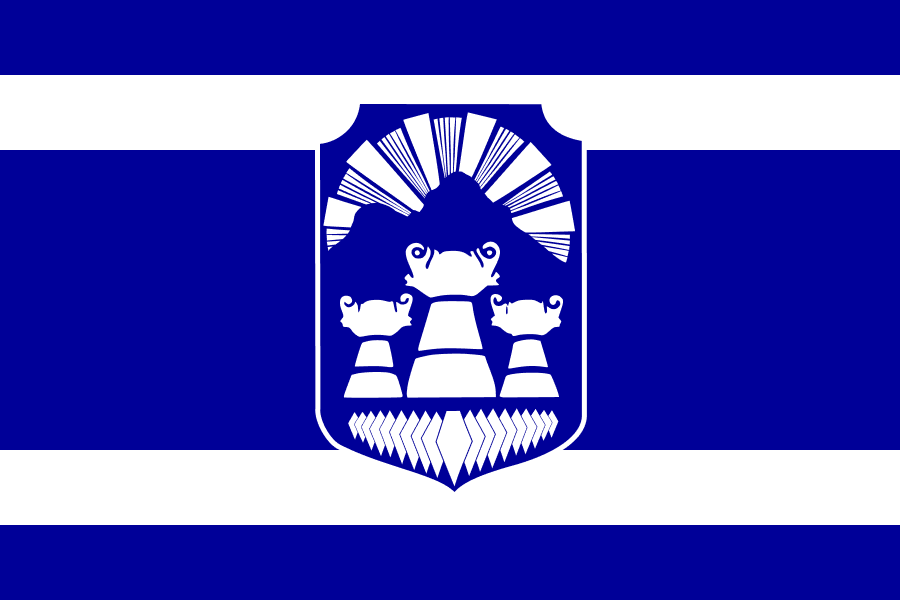 Знаме на PRILEP